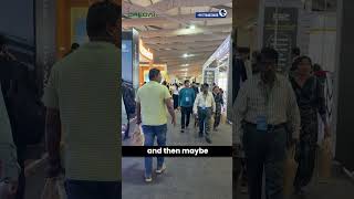 Pune Property CREDAI Expo 2026 | Real Estate Market | Property Buying | Upscale Properties