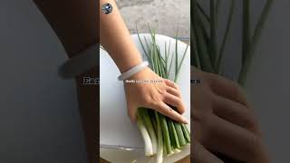 #trending #farming #harvesting #viral #shorts #youtubeshorts #cuttingskills #agriculture