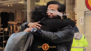 Yomon Millat, Yomon Din Yoq. Yomon Insonlar Bor Gap Pulda Motivating