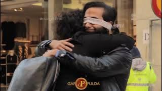 Yomon millat, yomon din yo'q. Yomon insonlar bor! [GAP PULDA motivating]