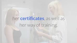 brain training for dogs by Adrienne Farricelli review screenshot 4