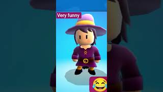 shorts#jag ghumeya#funny short video #youtube short