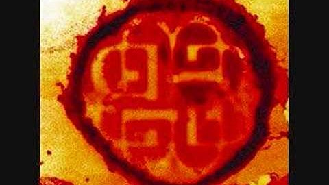 Breaking Benjamin - Polyamorous