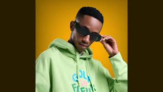 Naqua sa shebeshxt leemckrazy   tebogo g mashego  bana ba ft Scotts maphuma   caltonic sa