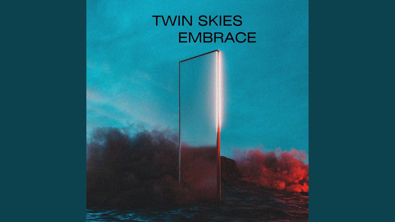 Watch Embrace on YouTube Watch Embrace on YouTube