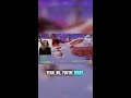 The ultimate chaotic Overwatch fail! 😱