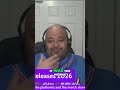 TKO Is Playing the Long Game With Saudi Arabia | AJ OUM Ep. 354 #TKO