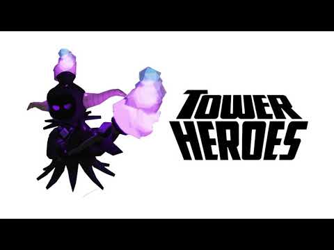 prodeus void reaper prodeus void reaper
