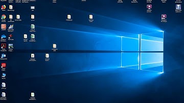 Free Fall Motion, Nawal Nayfeh, University of Sharjah,