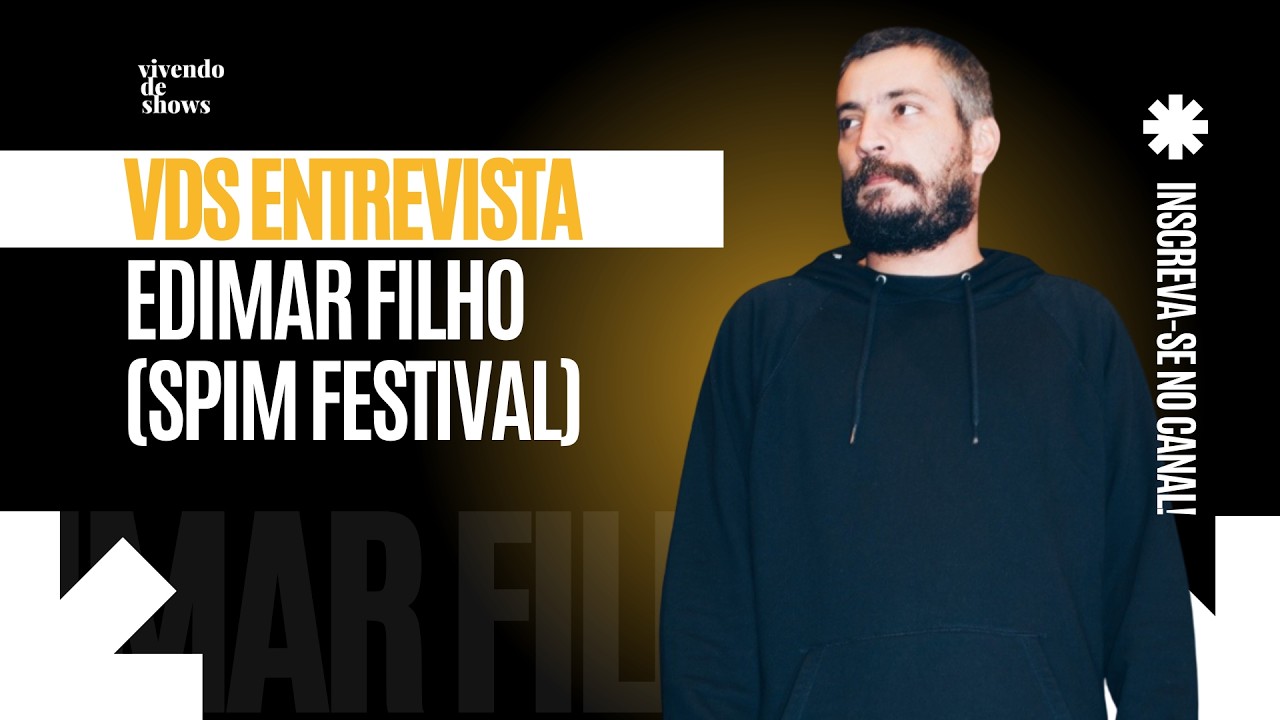 [Entrevista] Festival e Conferência SPIM reúnem o mercado da música independente em São Paulo