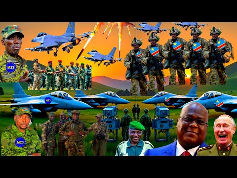 BUKAVU BAYINJIYEMO BAHETSE IBIBUNDA BY IMISADA WAZA N ABARUNDI BAGOSE NYANGEZI IZASARAMBWE ZARUBIYE