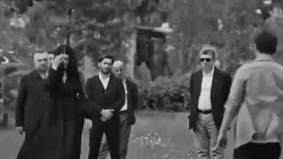 Eskiya Dunyaya Hukumdar Olmaz..