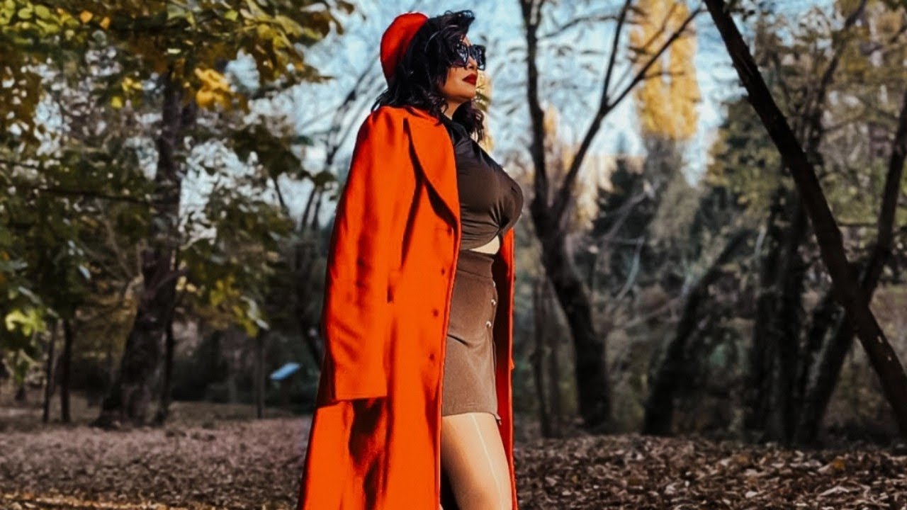 Globuri, povesti, pregătiri pentru Crăciun!