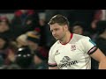 Highlights | Ulster Rugby v Cardiff Rugby