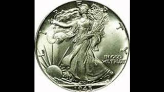 1945 Throwback ^/^ Flashback 1945 ( Two Minute Look)