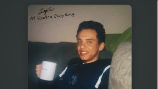Logic-All Sinatra Everything [Full Album]