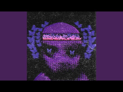 Adriel Favela & Eddy - KbrN InfeLiZ