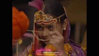 4 April Coming Soon Baba Saheb Anniversary Status Vivah Sohlha Status Jaybhim Whatsapp Status
