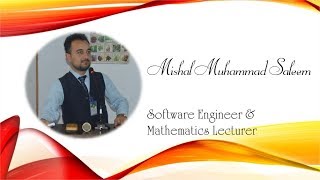 A level Math | Disproof by counter example