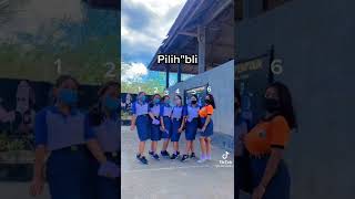 Tiktok Pelajar Id. Si Tket Gede