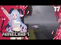 Leynnie Plays Minecraft Fear Nightfall HARDCORE! Part 17