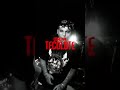 Tecolote out now!!!! #blancarte #trap #g59 #viral