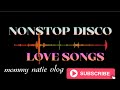 NONSTOP DISCO LOVE SONGS OMAN PLACE ROAD TRIP NONSTOP DISCO LOVE SONGS OMAN PLACE ROAD TRIP