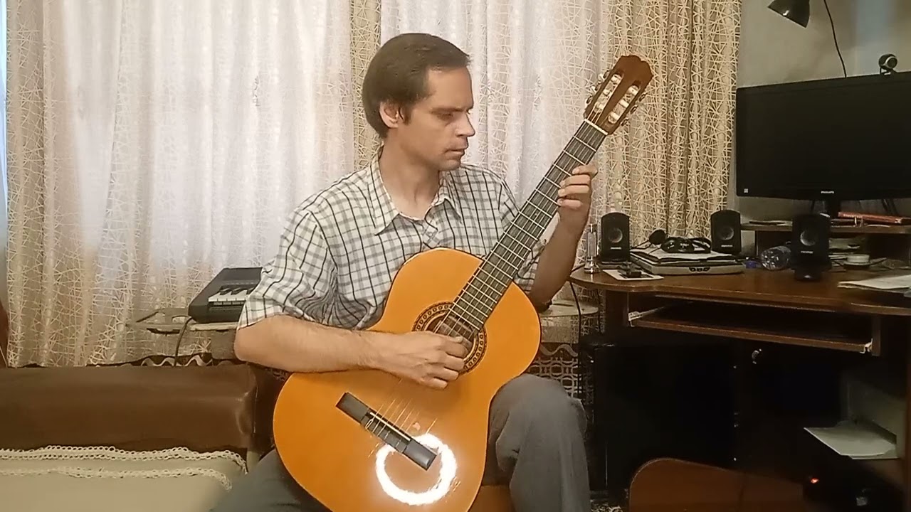 Б. Калатауд - 