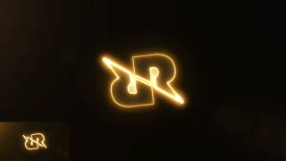 DOWNLOAD INTRO RRQ - RECREATE WITH AFTER EFFECTS