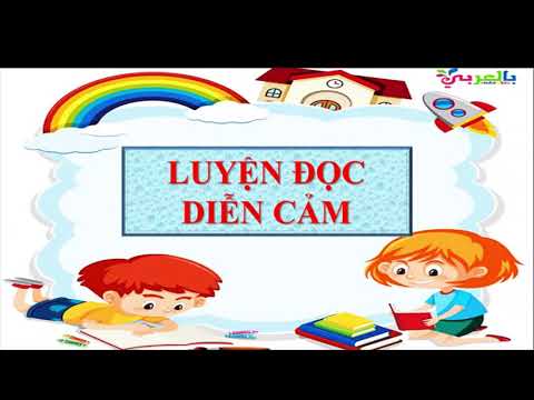 Tuần 6 - Tiếng Việt 4 - TĐ Chị em tôi + CT Người viết truyện thật thà