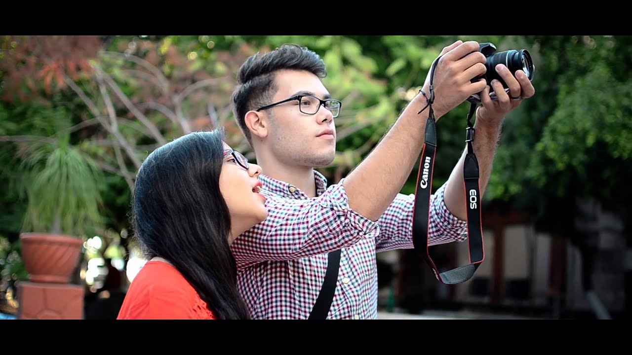 Soy Fernando Arzac y yo, Soy Unison