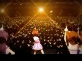 Psycho Dance