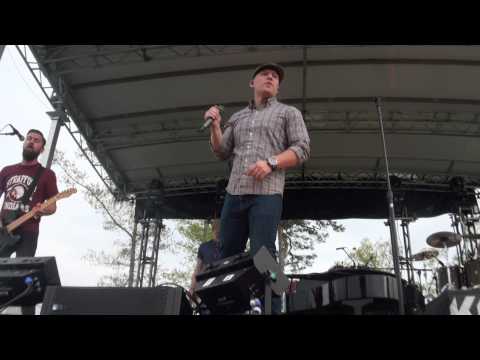 Kutless We Lift You Up Change A Life Tour Nj 2014 Kutless We Lift You Up Change A Life Tour Nj 2014