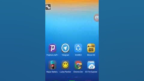 Crisis action & sb game hacker