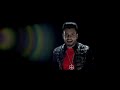 Atitude status by whatsapp status Whatsapp Status Video Download Free