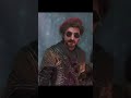 Cutscenes Are Nice! | Expedition 33 #enjentek #expedition33 #clairobscurexpedition33 #trending