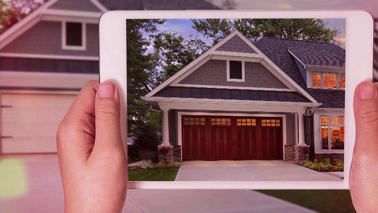 Same Day Garage Door Service