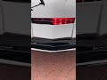 Knight Rider KITT in action