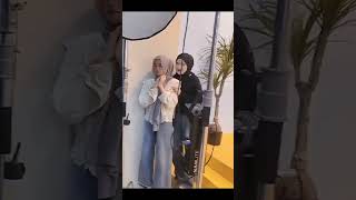 Download Lagu makin random ye sms ni😂🤣!! #aiteam #sms #shortvideo MP3