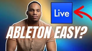 Ableton Made Easy Build Loop Set For Church Beginners Guide