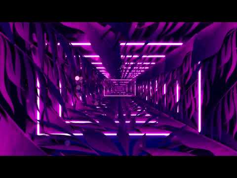 Fengtaw Nonstop (Malaysia+Betong Techno) #5