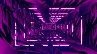 Fengtaw Nonstop (Malaysia+Betong Techno) #5