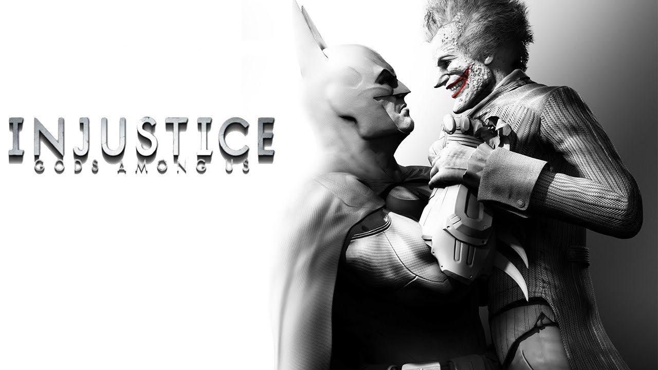Mi Superheroe Y Villano Favorito - Joker Vs Batman en 2.0 juegos panamericanos 2019 en vivo