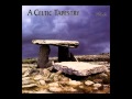 Cathie Ryan - Óró Mo Bháidín (A Celtic Tapestry Vol. 2)