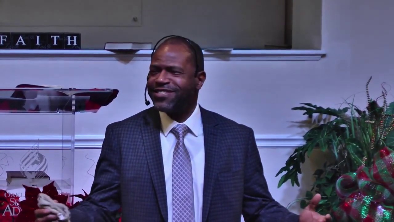 What's Worth Wanting?  Romans 12 : 1-2.  Chaplin Steve Stennis.