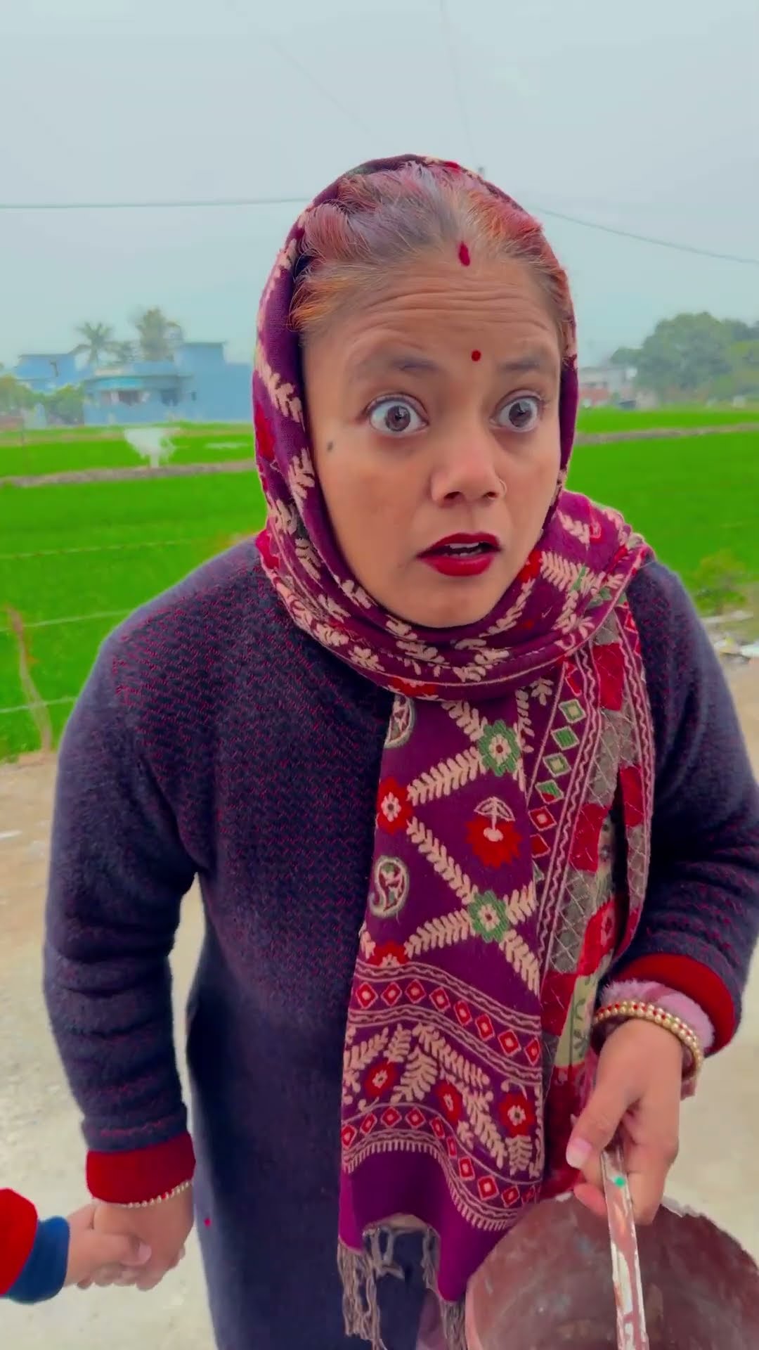 Bholenath ji ?? #shorts #trending #music #maa #bholenath #love