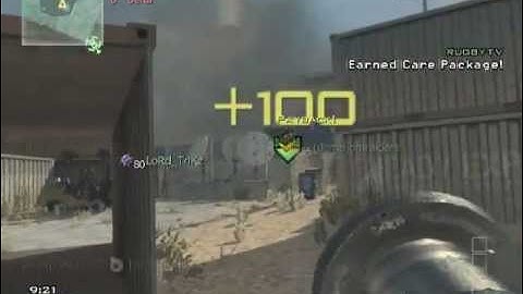 Epic Javelin Wins...And Fail!