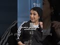 علاقة الفنانة نبيلة عبيد بالفنان أحمد عقل كانت قوية جدا ممكن تقولوا إنها كانت متبنياه فنيا