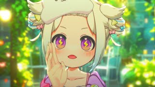 〖 #朝活 〗初見さん大歓迎 ！ハスキーボイスが囁いてくれる globalmorning〖 #光揮るぅ  / JPVtuber  〗