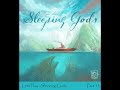 Sleeping Gods - [Part 13] - Die Erkundung von Porthaven und ein Plotwist
